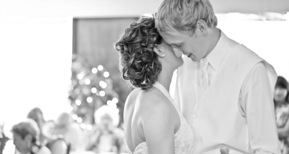 Northwest Arkansas Wedding Photography Northwest Arkansas Wedding Photography
